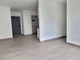 Mieszkanie na sprzedaż - New Apartment in Jardines de Pueblo Bavaro Higüey, Dominikana, 74 m², 100 000 USD (384 000 PLN), NET-100182044