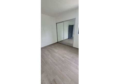 Mieszkanie na sprzedaż - New Apartment in Jardines de Pueblo Bavaro Higüey, Dominikana, 74 m², 100 000 USD (384 000 PLN), NET-100182044