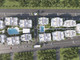 Mieszkanie na sprzedaż - Apartamentos Autovía el Coral Punta Cana Higüey, Dominikana, 53 m², 61 648 USD (247 825 PLN), NET-100374868