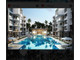 Mieszkanie na sprzedaż - Condo Apartamentos The Beach! Punta Cana Punta Cana, Dominikana, 89 m², 120 000 USD (492 000 PLN), NET-102150716