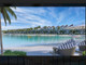 Mieszkanie na sprzedaż - Condo Apartamentos The Beach! Punta Cana Punta Cana, Dominikana, 89 m², 120 000 USD (490 800 PLN), NET-102150716