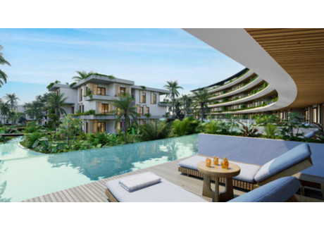 Mieszkanie na sprzedaż - Investment apartments in Punta Cana Bávaro Punta Cana, Dominikana, 134 m², 340 000 USD (1 394 000 PLN), NET-102929458