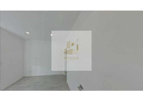 Mieszkanie na sprzedaż - Lisboa, Portugalia, 63 m², 367 659 USD (1 496 374 PLN), NET-102905455