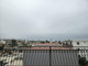 Dom na sprzedaż - Calzada a la Playa Rosarito, Meksyk, 120,7 m², 317 000 USD (1 296 530 PLN), NET-99765028