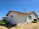 Dom na sprzedaż - 20061 Lounsberry Rd, Perris, CA 92570, USA Riverside County, Usa, 2235 m², 731 478 USD (2 808 876 PLN), NET-99967106