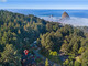 Dom na sprzedaż - 1655 S SPRUCE ST Cannon Beach, Usa, 325,25 m², 1 200 000 USD (4 608 000 PLN), NET-100918652