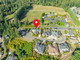 Dom na sprzedaż - 3527 CEDAR CT Washougal, Usa, 337,7 m², 1 100 000 USD (4 301 000 PLN), NET-101084516