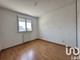 Mieszkanie na sprzedaż - Annemasse, Francja, 62 m², 294 386 USD (1 204 039 PLN), NET-99937948