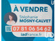 Dom na sprzedaż - Les Ecrennes, Francja, 76 m², 231 077 USD (965 903 PLN), NET-100014857