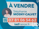 Dom na sprzedaż - Les Ecrennes, Francja, 76 m², 231 077 USD (965 903 PLN), NET-100014857