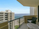 Mieszkanie na sprzedaż - 2800 Ocean Drive Riviera Beach, Usa, 113 m², 675 000 USD (2 767 500 PLN), NET-100438683