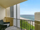 Dom na sprzedaż - 2800 Ocean Drive Riviera Beach, Usa, 113 m², 699 000 USD (2 705 130 PLN), NET-100438683