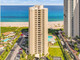 Dom do wynajęcia - 2800 Ocean Drive Riviera Beach, Usa, 113 m², 3900 USD (15 990 PLN), NET-102150695