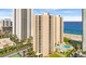 Dom do wynajęcia - 2800 Ocean Drive Riviera Beach, Usa, 113 m², 3900 USD (15 990 PLN), NET-102150695