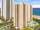 Dom do wynajęcia - 2800 Ocean Drive Riviera Beach, Usa, 113 m², 3900 USD (15 990 PLN), NET-102150695