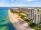 Dom do wynajęcia - 2800 Ocean Drive Riviera Beach, Usa, 113 m², 3900 USD (15 990 PLN), NET-102150695