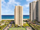 Dom do wynajęcia - 2800 Ocean Drive Riviera Beach, Usa, 113 m², 3900 USD (15 990 PLN), NET-102150695