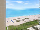 Dom do wynajęcia - 2800 Ocean Drive Riviera Beach, Usa, 113 m², 3900 USD (15 990 PLN), NET-102150695