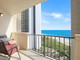 Mieszkanie do wynajęcia - 2800 Ocean Drive Riviera Beach, Usa, 113 m², 3900 USD (15 990 PLN), NET-102150695