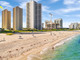 Mieszkanie do wynajęcia - 2800 Ocean Drive Riviera Beach, Usa, 113 m², 3900 USD (15 990 PLN), NET-102150695