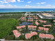 Dom do wynajęcia - 402 Sea Oats Drive Juno Beach, Usa, 143 m², 9500 USD (36 480 PLN), NET-99439969