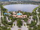 Dom do wynajęcia - 120 Evergrene Parkway Palm Beach Gardens, Usa, 106 m², 4950 USD (20 295 PLN), NET-100374798