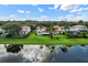 Dom na sprzedaż - 657 Castle Drive Palm Beach Gardens, Usa, 153 m², 696 000 USD (2 832 720 PLN), NET-100557769