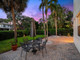 Dom na sprzedaż - 559 Tomahawk Court Palm Beach Gardens, Usa, 161 m², 729 000 USD (2 988 900 PLN), NET-101363662