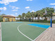 Mieszkanie do wynajęcia - 134 Evergrene Parkway Palm Beach Gardens, Usa, 137 m², 3450 USD (14 042 PLN), NET-99439923