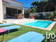 Dom na sprzedaż - Six-Fours-Les-Plages, Francja, 77 m², 626 702 USD (2 550 676 PLN), NET-99457759