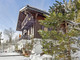 Dom na sprzedaż - Rte de Prélan 11, 1854 Leysin, Switzerland Leysin, Szwajcaria, 17 m², 1 870 532 USD (7 613 067 PLN), NET-102944902