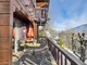 Dom na sprzedaż - Rte de Prélan 11, 1854 Leysin, Switzerland Leysin, Szwajcaria, 17 m², 1 870 532 USD (7 613 067 PLN), NET-102944902