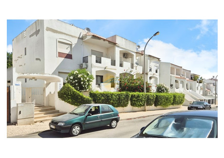 Mieszkanie na sprzedaż - Albufeira E Olhos De Água, Portugalia, 84 m², 287 779 USD (1 177 015 PLN), NET-100235139