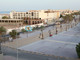 Mieszkanie na sprzedaż - 5RRF+5QJ, Touristic Villages, Hurghada 1, Red Sea Governorate 1962711, Hurghada, Egipt, 32 m², 31 037 USD (126 941 PLN), NET-100066426