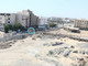 Mieszkanie na sprzedaż - 5RRF+5QJ, Touristic Villages, Hurghada 1, Red Sea Governorate 1962711, Hurghada, Egipt, 32 m², 31 037 USD (126 941 PLN), NET-100066426