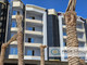 Mieszkanie na sprzedaż - Unnamed Road Second Hurghada, Egipt, 51 m², 45 766 USD (179 401 PLN), NET-101012146