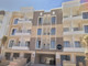 Mieszkanie na sprzedaż - 8PC2+QJG, Hurghada 2, Red Sea Governorate 1982302, Egypt Hurghada, Egipt, 103 m², 57 899 USD (226 963 PLN), NET-101192181