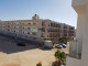 Mieszkanie na sprzedaż - 8PF2+27M، El Gouna Rd، Hurghada 2, Red Sea Governorate 1982302, Egypt Hurghada, Egipt, 81 m², 39 821 USD (162 071 PLN), NET-102421588