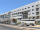 Mieszkanie na sprzedaż - 6RHR+92J, Hurghada 1, Red Sea Governorate 1965231, Egypt Hurghada, Egipt, 72 m², 113 051 USD (460 119 PLN), NET-102955456