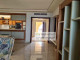 Mieszkanie na sprzedaż - Shellghada Beach Shower Path Hurghada, Egipt, 334 m², 605 000 USD (2 474 450 PLN), NET-99524403