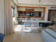 Mieszkanie na sprzedaż - Shellghada Beach Shower Path Hurghada, Egipt, 334 m², 605 000 USD (2 474 450 PLN), NET-99524403