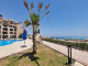 Mieszkanie na sprzedaż - Shellghada Beach Shower Path Hurghada, Egipt, 334 m², 605 000 USD (2 474 450 PLN), NET-99524403