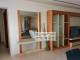 Mieszkanie na sprzedaż - Shellghada Beach Shower Path Hurghada, Egipt, 334 m², 605 000 USD (2 474 450 PLN), NET-99524403