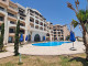 Mieszkanie na sprzedaż - Shellghada Beach Shower Path Hurghada, Egipt, 334 m², 605 000 USD (2 474 450 PLN), NET-99524403