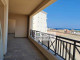 Mieszkanie na sprzedaż - Shellghada Beach Shower Path Hurghada, Egipt, 334 m², 605 000 USD (2 474 450 PLN), NET-99524403