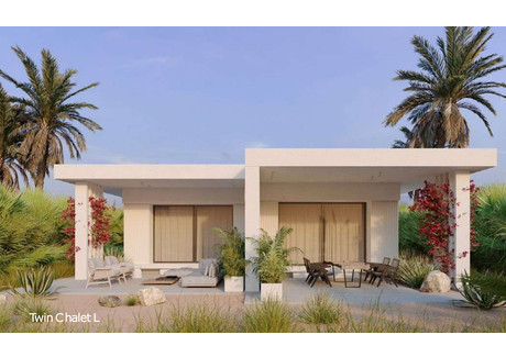 Dom na sprzedaż - VX5V+W76, طريق, سومة باى، Safaga, Red Sea Governorate 1945801, Egypt Safaga, Egipt, 102 m², 246 175 USD (1 006 854 PLN), NET-99739772