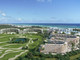 Mieszkanie na sprzedaż - Crystal Gardens Project At Cap Cana, Dominikana, 105 m², 440 000 USD (1 804 000 PLN), NET-100969950