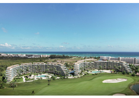 Dom na sprzedaż - Crystal Gardens Project At Cap Cana, Dominikana, 105 m², 440 000 USD (1 804 000 PLN), NET-100969950