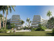 Dom na sprzedaż - Crystal Gardens Project At Cap Cana, Dominikana, 105 m², 440 000 USD (1 804 000 PLN), NET-100969950