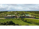 Dom na sprzedaż - Coral Lakes Punta Cana, Dominikana, 208 m², 299 000 USD (1 201 980 PLN), NET-101393334